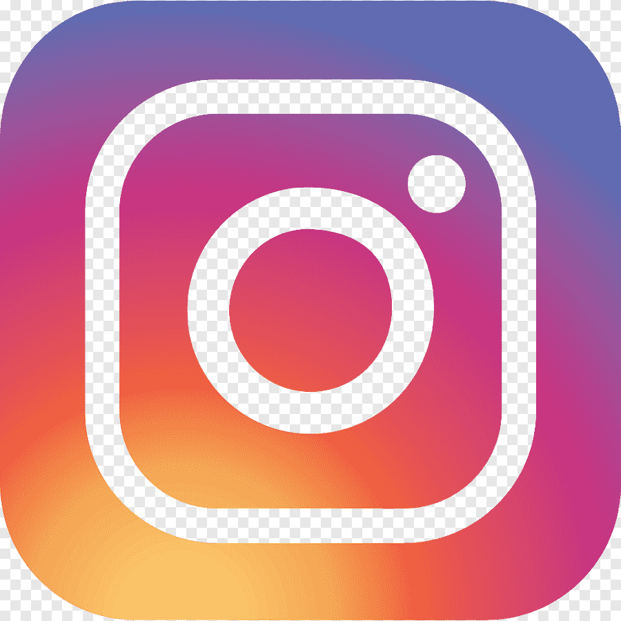 iconInstagram