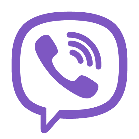 iconViber